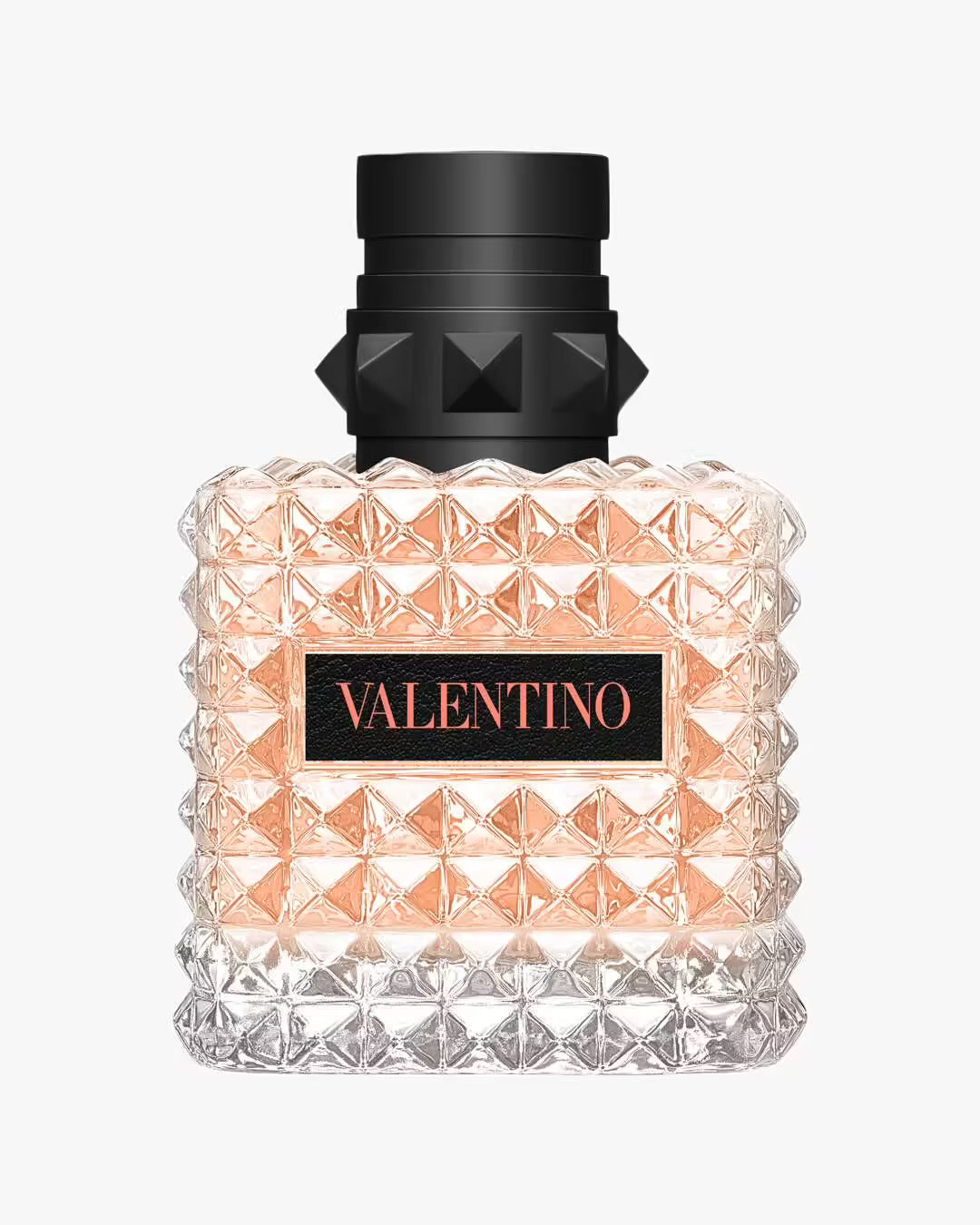 Valentino Born In Roma Coral Fantasy