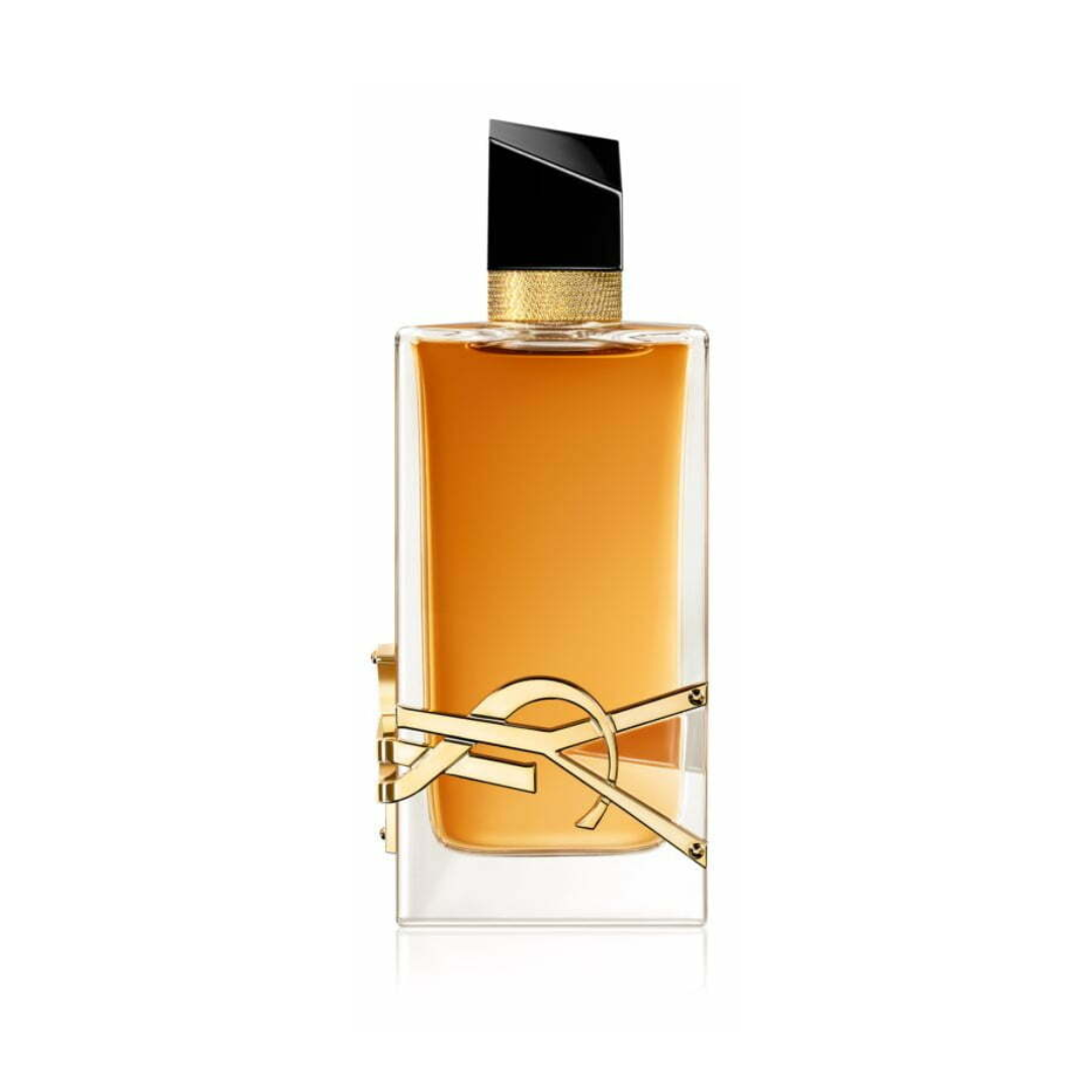 Yves Saint Laurent Libre Intense EDT