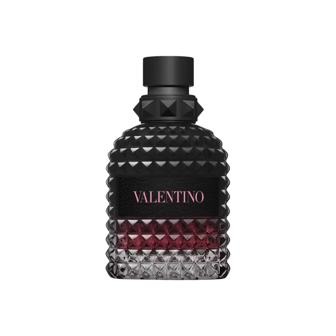 Valentino Born in Roma Intense EDT