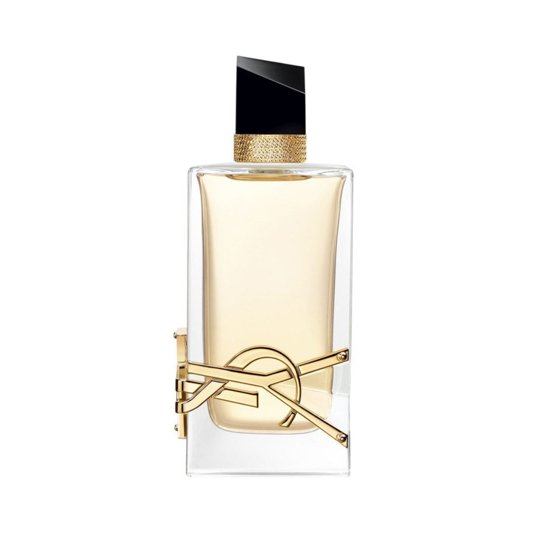 Yves Saint Laurent Libre EDT