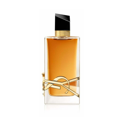 Yves Saint Laurent Libre Intense EDT