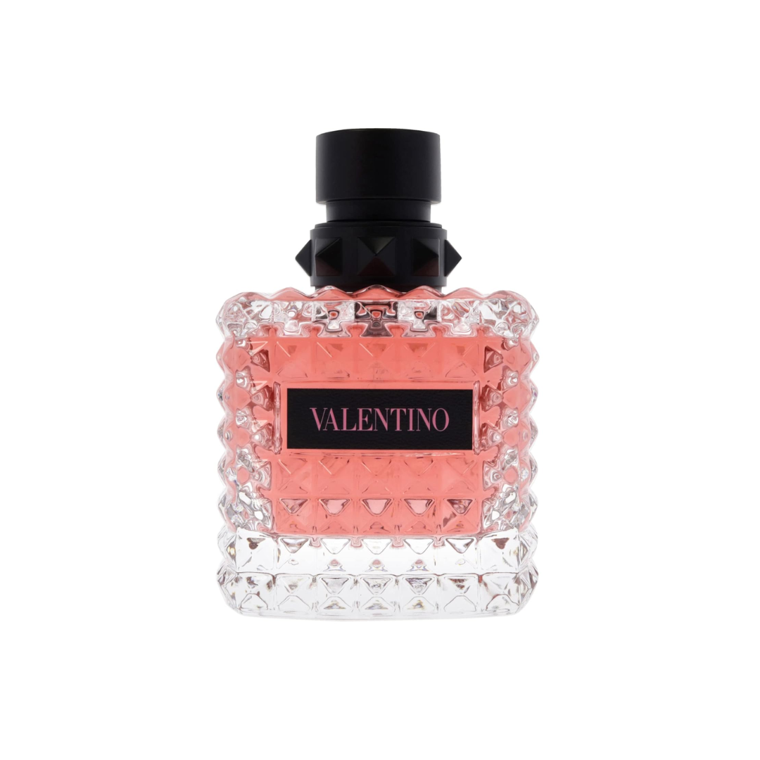 Valentino Donna Born in Roma EDP