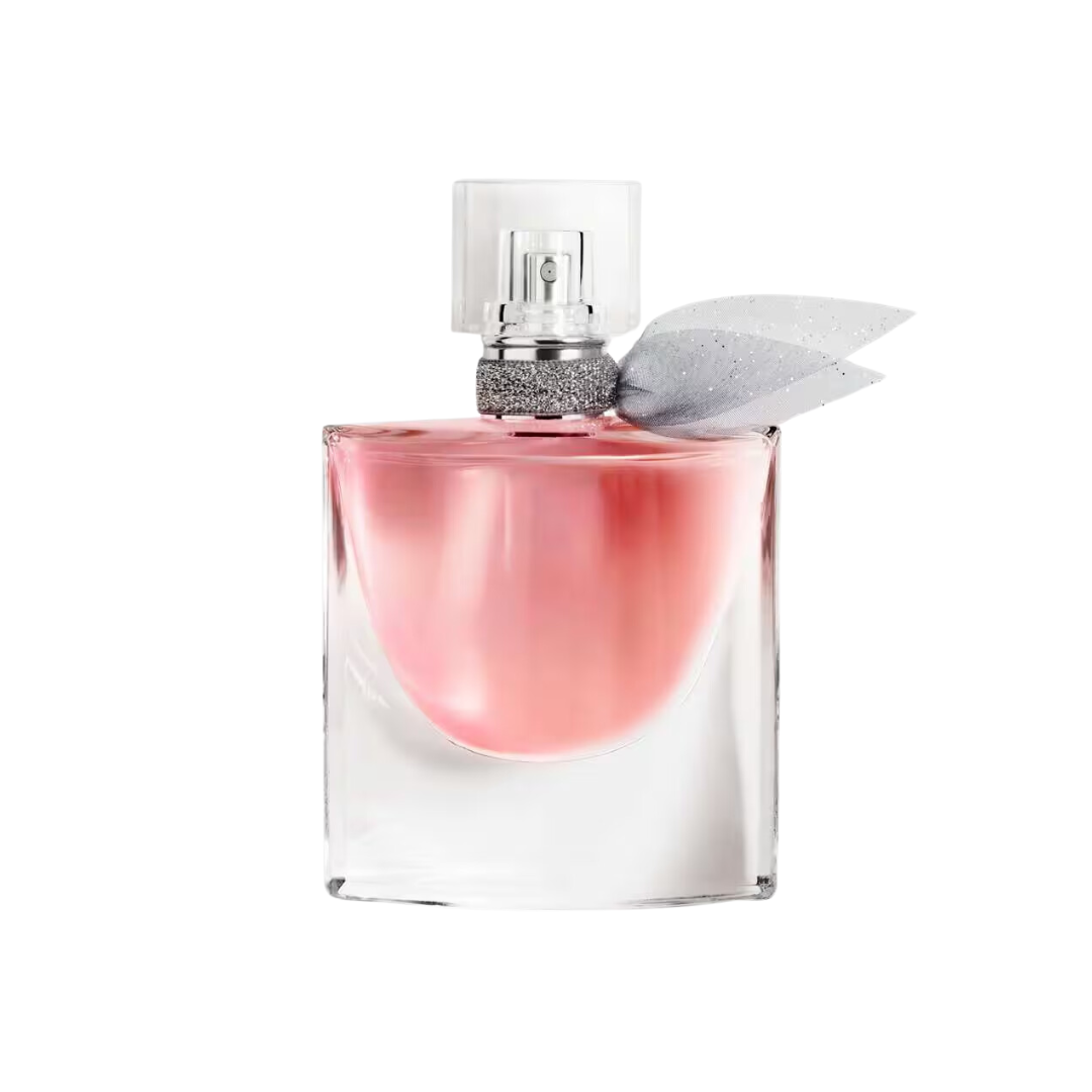 Lancôme La Vie Est Belle EdP