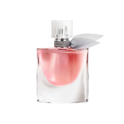 Lancôme La Vie Est Belle EdP