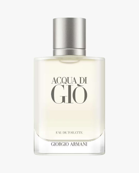 Acqua Di Gio EDT