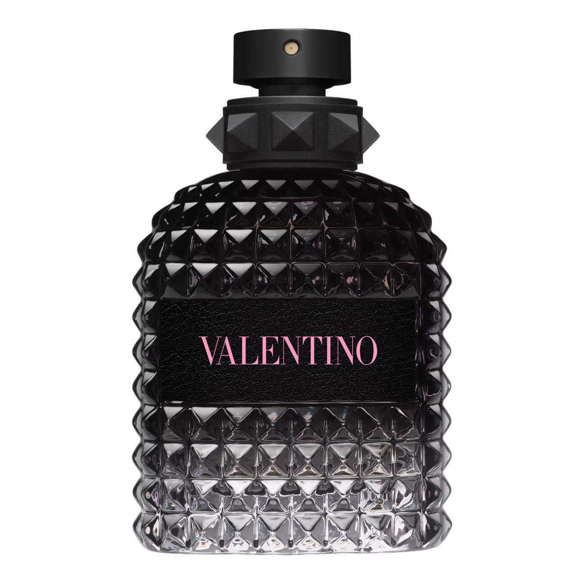 Valentino Bron In Roma - Eau De Toilette EDT