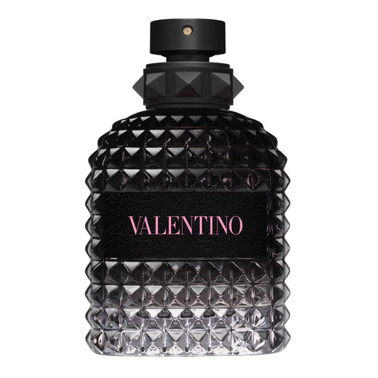 Valentino Bron In Roma - Eau De Toilette EDT